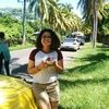 wherestinyerika